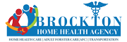 Brockton Home Health Agency